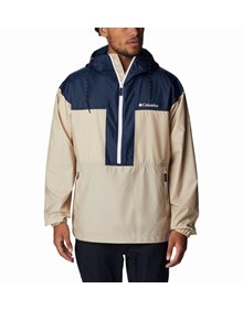 Ανδρικό Μπουφάν Flash Challenger™ Anorak  ΜΠΟΥΦΑΝ - ΓΙΛΕΚΑ