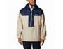 Ανδρικό Μπουφάν Flash Challenger™ Anorak