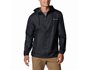 Ανδρικό Μπουφάν Trail Traveler™ Windbreaker