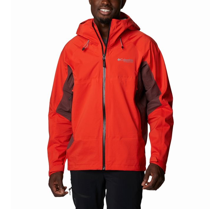 Men's Mazama Trail™ Shell