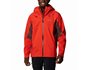 Ανδρικό Μπουφάν Mazama Trail™ Shell
