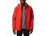 Ανδρικό Μπουφάν Mazama Trail™ Shell