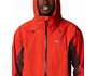 Ανδρικό Μπουφάν Mazama Trail™ Shell