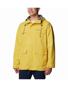 Men's Ibex™ II Shell  MEN'S WATERPROOF JACKETS