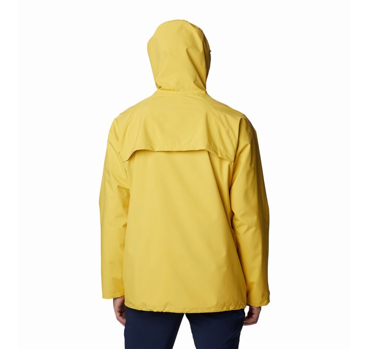 Men's Ibex™ II Shell