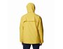 Men's Ibex™ II Shell