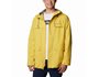 Men's Ibex™ II Shell