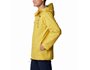 Men's Ibex™ II Shell