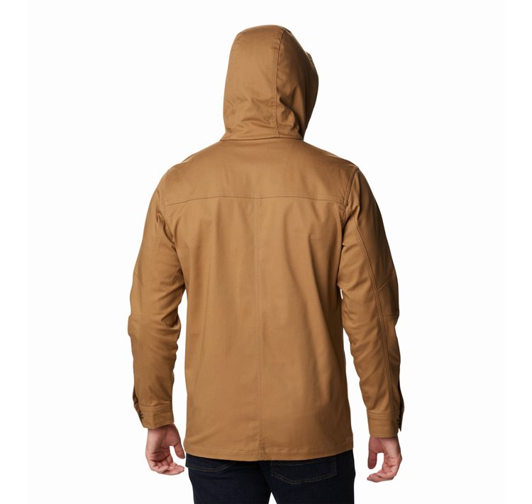 Ανδρικό Μπουφάν Tanner Ranch™ Field Jacket