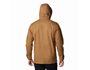 Ανδρικό Μπουφάν Tanner Ranch™ Field Jacket