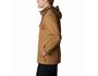 Ανδρικό Μπουφάν Tanner Ranch™ Field Jacket