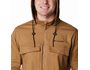 Ανδρικό Μπουφάν Tanner Ranch™ Field Jacket