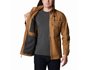Ανδρικό Μπουφάν Tanner Ranch™ Field Jacket