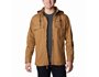 Ανδρικό Μπουφάν Tanner Ranch™ Field Jacket