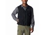 Ανδρικό Μπουφάν Silver Ridge™ Utility Vest