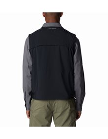 Ανδρικό Μπουφάν Silver Ridge™ Utility Vest  ΑΝΔΡΙΚΑ ΓΙΛΕΚΑ