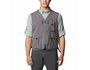 Ανδρικό Μπουφάν Silver Ridge™ Utility Vest