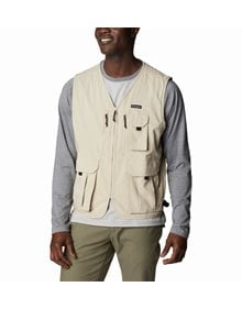 Ανδρικό Μπουφάν Silver Ridge™ Utility Vest  ΑΝΔΡΙΚΑ ΓΙΛΕΚΑ