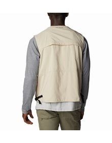 Ανδρικό Μπουφάν Silver Ridge™ Utility Vest  ΑΝΔΡΙΚΑ ΓΙΛΕΚΑ