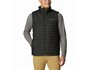 Ανδρικό Μπουφάν Silver Falls™ Vest