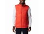 Ανδρικό Μπουφάν Silver Falls™ Vest