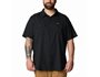 Ανδρικό Πουκάμισο Utilizer™ II Solid Short Sleeve Shirt