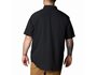 Ανδρικό Πουκάμισο Utilizer™ II Solid Short Sleeve Shirt