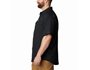 Ανδρικό Πουκάμισο Utilizer™ II Solid Short Sleeve Shirt