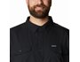Ανδρικό Πουκάμισο Utilizer™ II Solid Short Sleeve Shirt