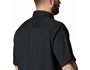 Ανδρικό Πουκάμισο Utilizer™ II Solid Short Sleeve Shirt