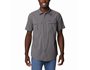 Ανδρικό Πουκάμισο Newton Ridge™ II Short Sleeve