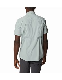 Ανδρικό Πουκάμισο Newton Ridge™ II Short Sleeve  ΜΠΛΟΥΖΕΣ - ΠΟΥΚΑΜΙΣΑ