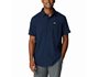 Ανδρικό Πουκάμισο Silver Ridge™ Utility Lite Short Sleeve