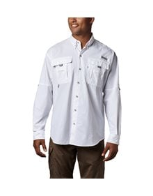 Ανδρικό Πουκάμισο Bahama™ II L/S Shirt  ΑΝΔΡΙΚΑ ΤΕΧΝΙΚΑ ΠΟΥΚΑΜΙΣΑ