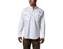 Ανδρικό Πουκάμισο Bahama™ II L/S Shirt