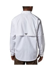 Ανδρικό Πουκάμισο Bahama™ II L/S Shirt  ΑΝΔΡΙΚΑ ΤΕΧΝΙΚΑ ΠΟΥΚΑΜΙΣΑ