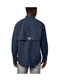 Ανδρικό Πουκάμισο Bahama™ II L/S Shirt  ΑΝΔΡΙΚΑ ΤΕΧΝΙΚΑ ΠΟΥΚΑΜΙΣΑ