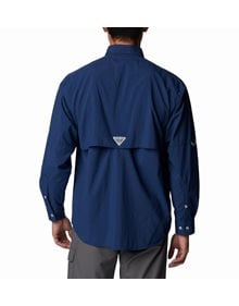 Ανδρικό Πουκάμισο Bahama™ II L/S Shirt  ΑΝΔΡΙΚΑ ΤΕΧΝΙΚΑ ΠΟΥΚΑΜΙΣΑ