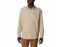 Ανδρικό Πουκάμισο Silver Ridge™ Utility Lite Long Sleeve