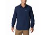 Ανδρικό Πουκάμισο Silver Ridge™ Utility Lite Long Sleeve