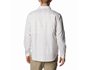 Ανδρικό Πουκάμισο Silver Ridge™ Utility Lite Plaid LS