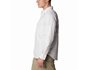 Ανδρικό Πουκάμισο Silver Ridge™ Utility Lite Plaid LS