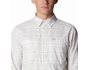 Ανδρικό Πουκάμισο Silver Ridge™ Utility Lite Plaid LS