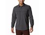 Ανδρικό Πουκάμισο Newton Ridge™ II Long Sleeve