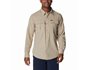 Ανδρικό Πουκάμισο Newton Ridge™ II Long Sleeve