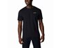Ανδρική Μπλούζα North Cascades™ Short Sleeve Tee