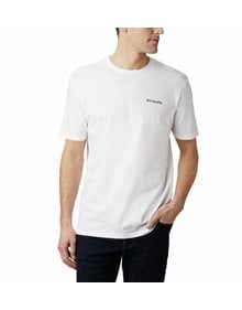 Ανδρική Μπλούζα North Cascades™ Short Sleeve Tee  ΜΠΛΟΥΖΕΣ - ΠΟΥΚΑΜΙΣΑ