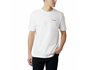 Ανδρική Μπλούζα North Cascades™ Short Sleeve Tee