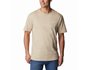 Ανδρική Μπλούζα North Cascades™ Short Sleeve Tee