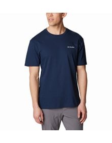 Ανδρική Μπλούζα North Cascades™ Short Sleeve Tee  ΜΠΛΟΥΖΕΣ - ΠΟΥΚΑΜΙΣΑ